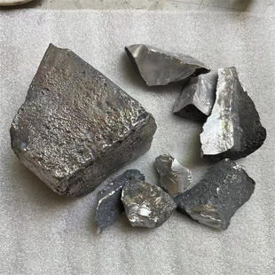 �sǧ�����V���g�Ͻ� �Vϡ���T���V�}30�V�|��V�J20�V�30�V�30