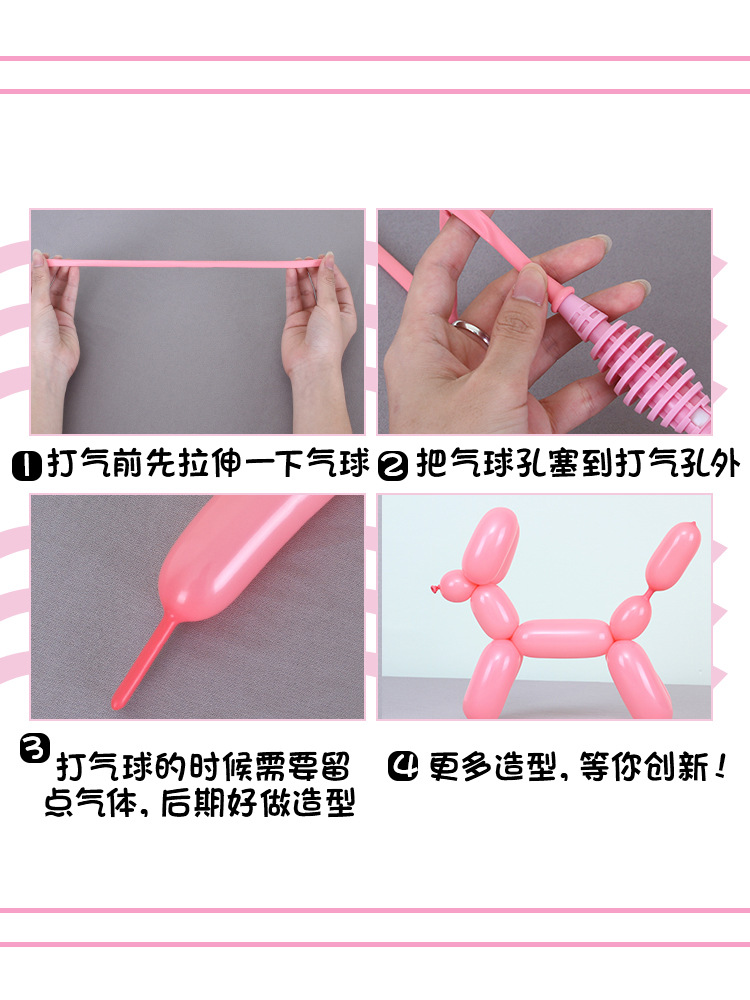 O1CN01r6qUT21sG3ELAO9DI_!!1743