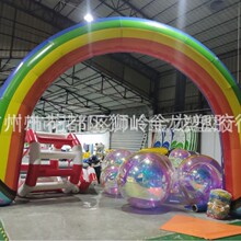 ���S���� �F؛���� PVC/TPU�������Θ����� ˮ�ϮaƷ���ϵ�