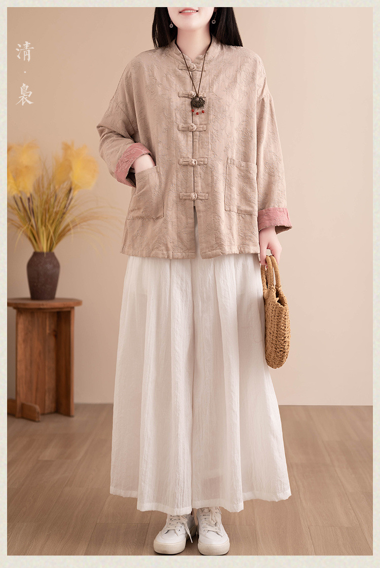 abb693ac-e2ce-432b-b54a-bf80ffb8c112.jpe