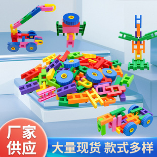 �Ø��׃��@����ƴ�b�eľ��̆���������ͯƴ���������׃����ߏS