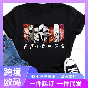 2021�W��Ů�b����t���f�}���ֲ�����ӡ��������������e�W�a