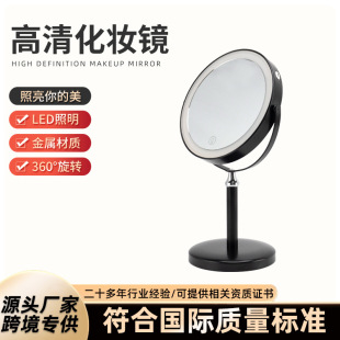 �W�tled���y�R�����a���R8���p�����W�������������ɫ���y�R