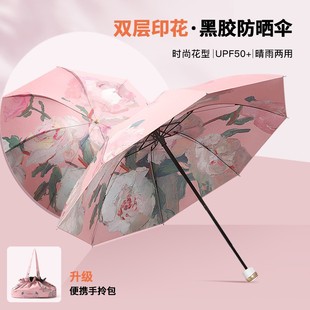 ���z����̫ꖂ��y�����⾀Ů�ք��ۯB������Ї��Lӡ����ꖂ�