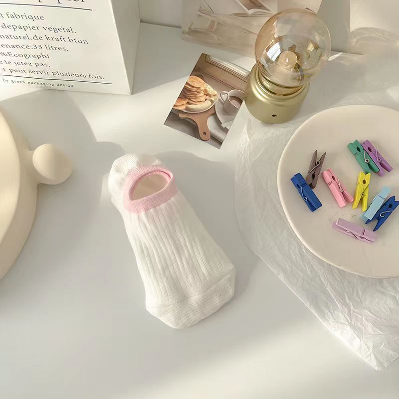 �ӹ����Ʊ���㽺������������ϵins��������������ɫ�� ��ٴ�