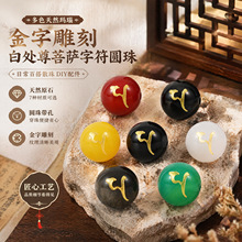 ��ʬ�觽��ֵ�̰�̎�����_�ַ��A��y·���¼�ā�ֹ����DIY
