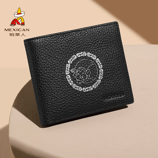 �������X��2025�¿��^��ţƤ�����࿨λ�̿��X��Ƥ�A12��Ф���X��