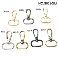 1��С���2.5CMС���ۏS��ֱ�N��������������h�۰����ۜ\��ɫ