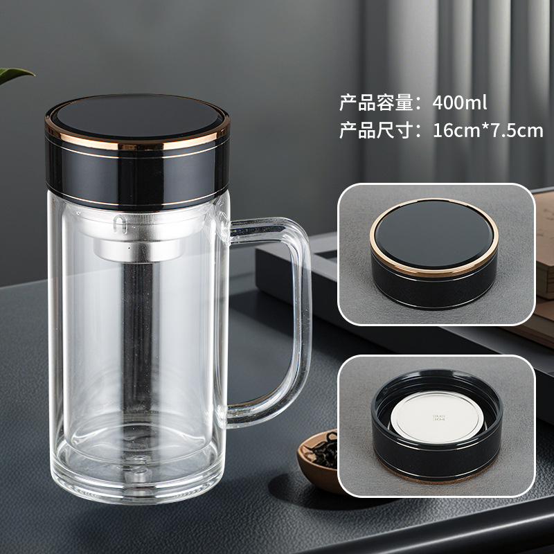 10호 라이트 럭셔리 400ml
