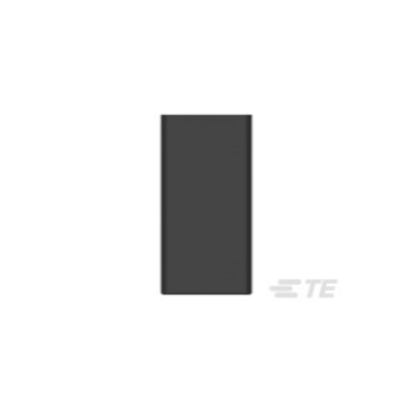 1376136-1̩DYNAMIC D2100