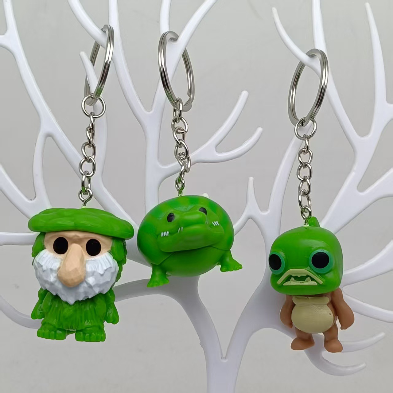 ec39b977976ed23566fe56a5392521