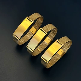 项链;手链;手镯