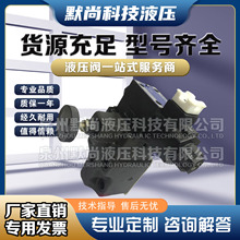 yukenҺ늴yBSG-03-2B3B/06-2B2B/AҺվ{y