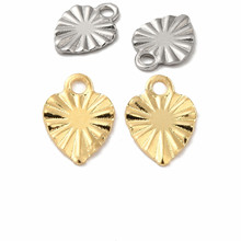 �F؛�������ε���������β�� ���P䓵��� β朵���diy�Ʒ���