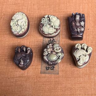 ���������ְѼ���Ů�Ԍ�����ֱ��؛Դ�ؔ�չ�����N��ʯ����YƷ