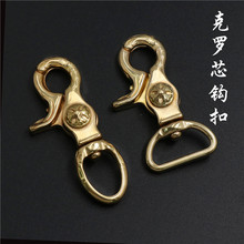 ���l���~�h������ۼ��S�~���y耳׿���ʽ�~�h�ۏS�ҟ��N�gӭӆُ