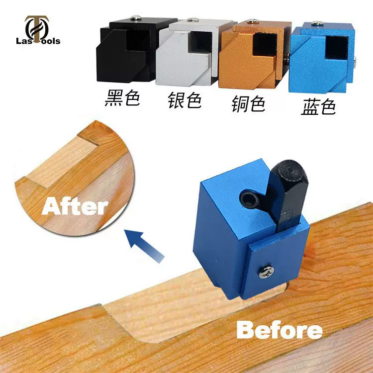 厂家直供木工直角冲凿角度凿方形凿子嵌入式铰链门锁凹槽木工工具