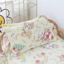 ins��ͨɺ���q��ůë̺����ɳ�l�w���k������˯̺���m�q���{̺Ů