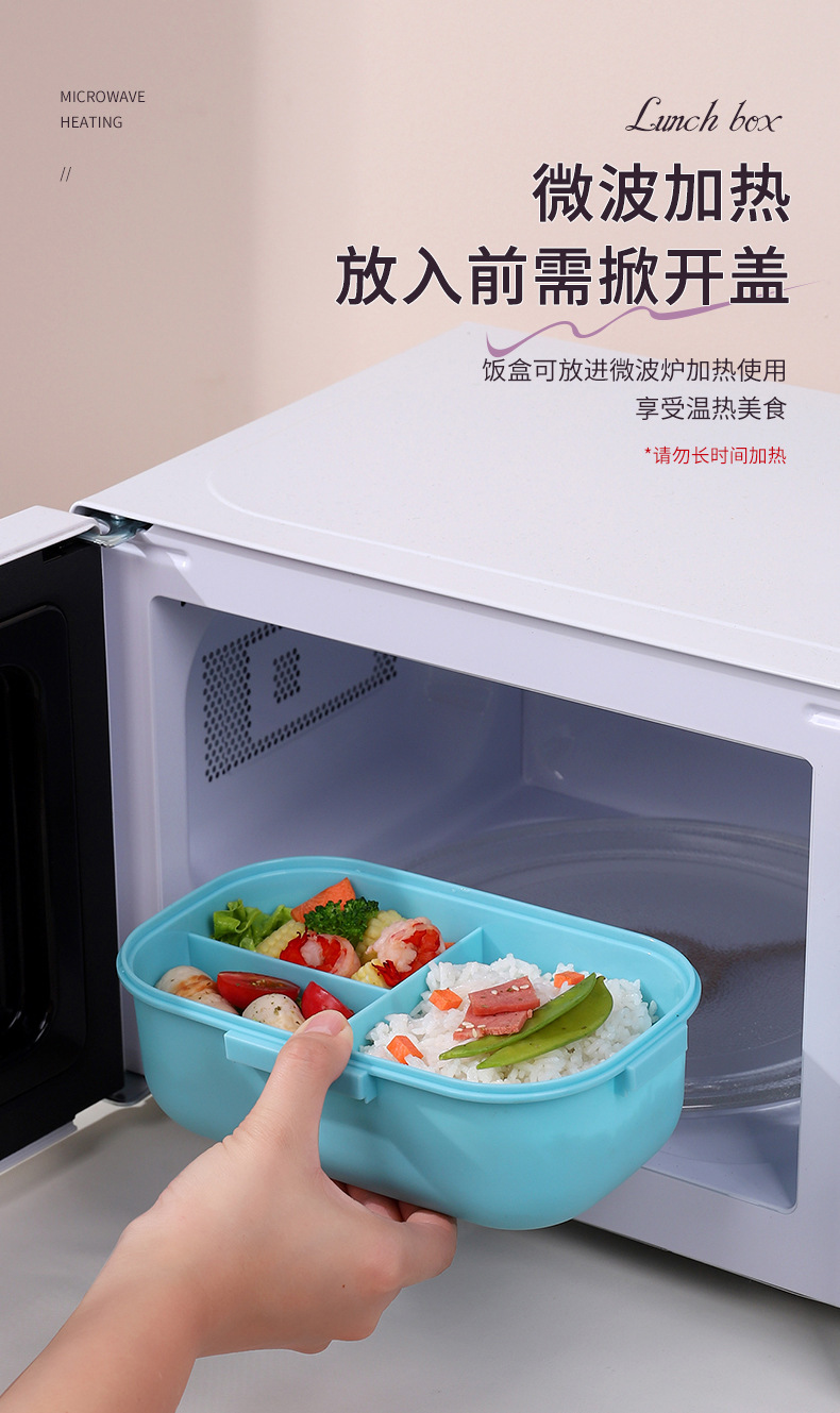 详情 (9).jpg