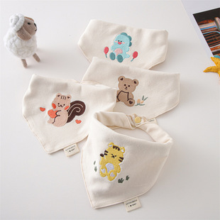 �냺���쌚�����އ���С���������������ˮ�����Q���p�����ǽ�