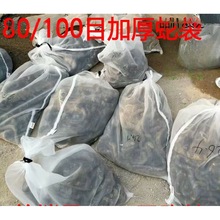 �b�ߴ������������W�b�~�W�����ô����߼��~�b�з���b���r�Ĵ���