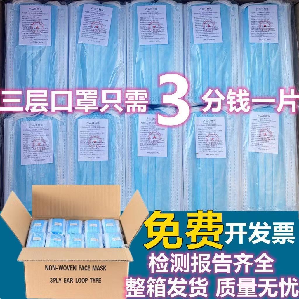 微信图片_20221108203437