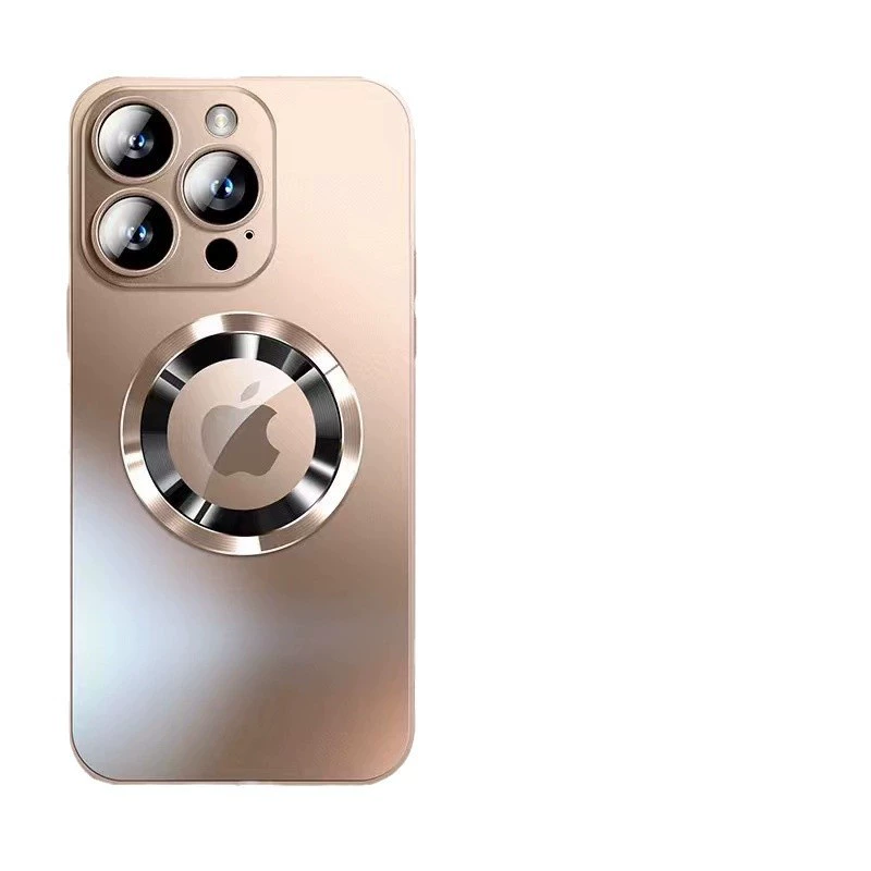 Совместимый с Apple чехол для телефона матовый iPhone 15 защитный чехол iphone защита от падения