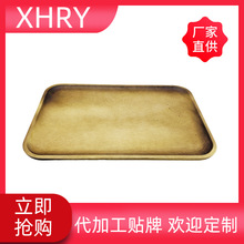 ��ľ�бP â��ľ�бP��ľ�бPˮ���бP�Ƶ������бP