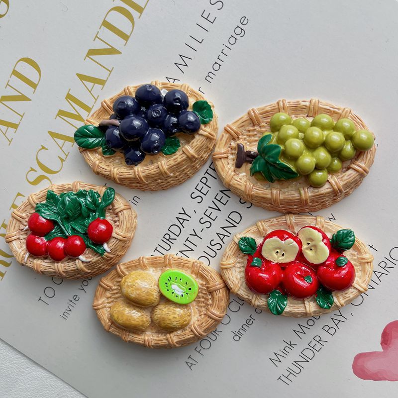 微信图片_202211041634146