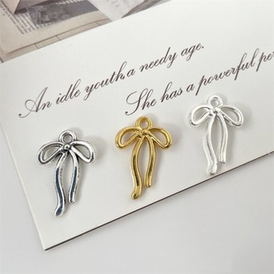 �Ͻ�ʽ�U�պ����Y���K���� �ֹ�diy������Ʒ�����������