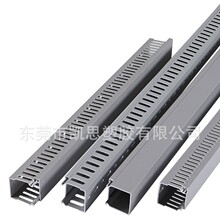 KaiSheng PVC���� ���� ���I�����߸�Ʒ�|�_����늙�������