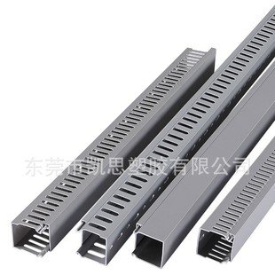 KaiSheng PVC���� ���� ���I�����߸�Ʒ�|�_����늙�������