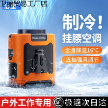 ���������L�ȑ��⹤��¶�I���ô��L����yʽС���Ƅ�USB����L��