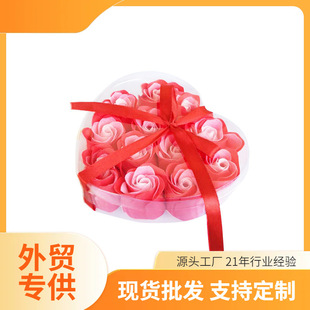 �S�Ҽӹ�12��õ�廨�������ɫ��ζ���ƹ��նYƷ�������̝��坍
