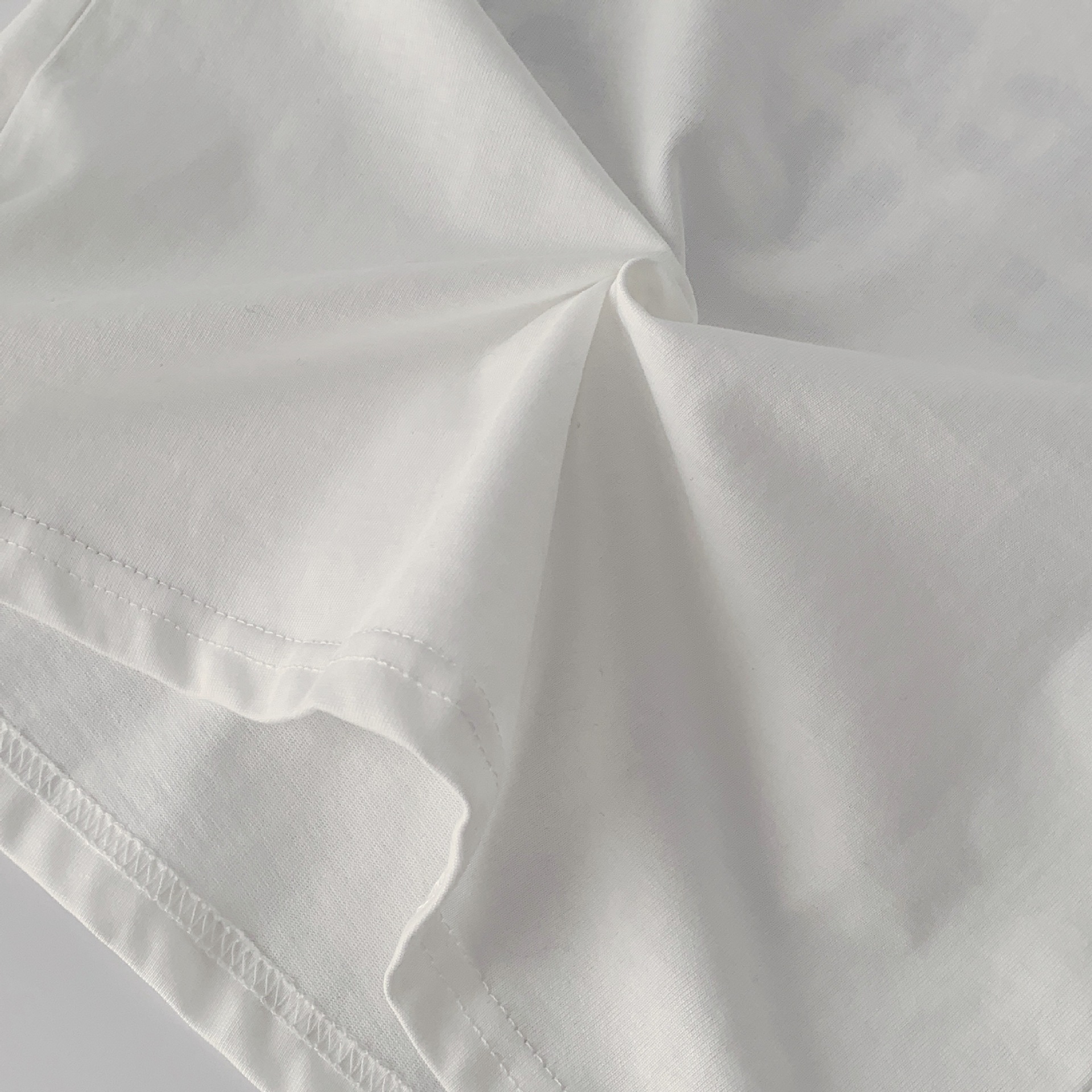 2024-01-06 114515.jpg