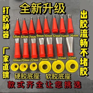�S��ֱ�N�������P��z��һ�w�������z�^���z�����z��Y���z��
