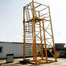 其他仪器仪表;安全仪器;其他试验机