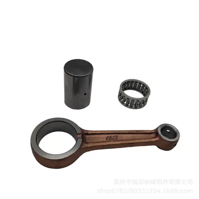 Şatun rod parts suitable