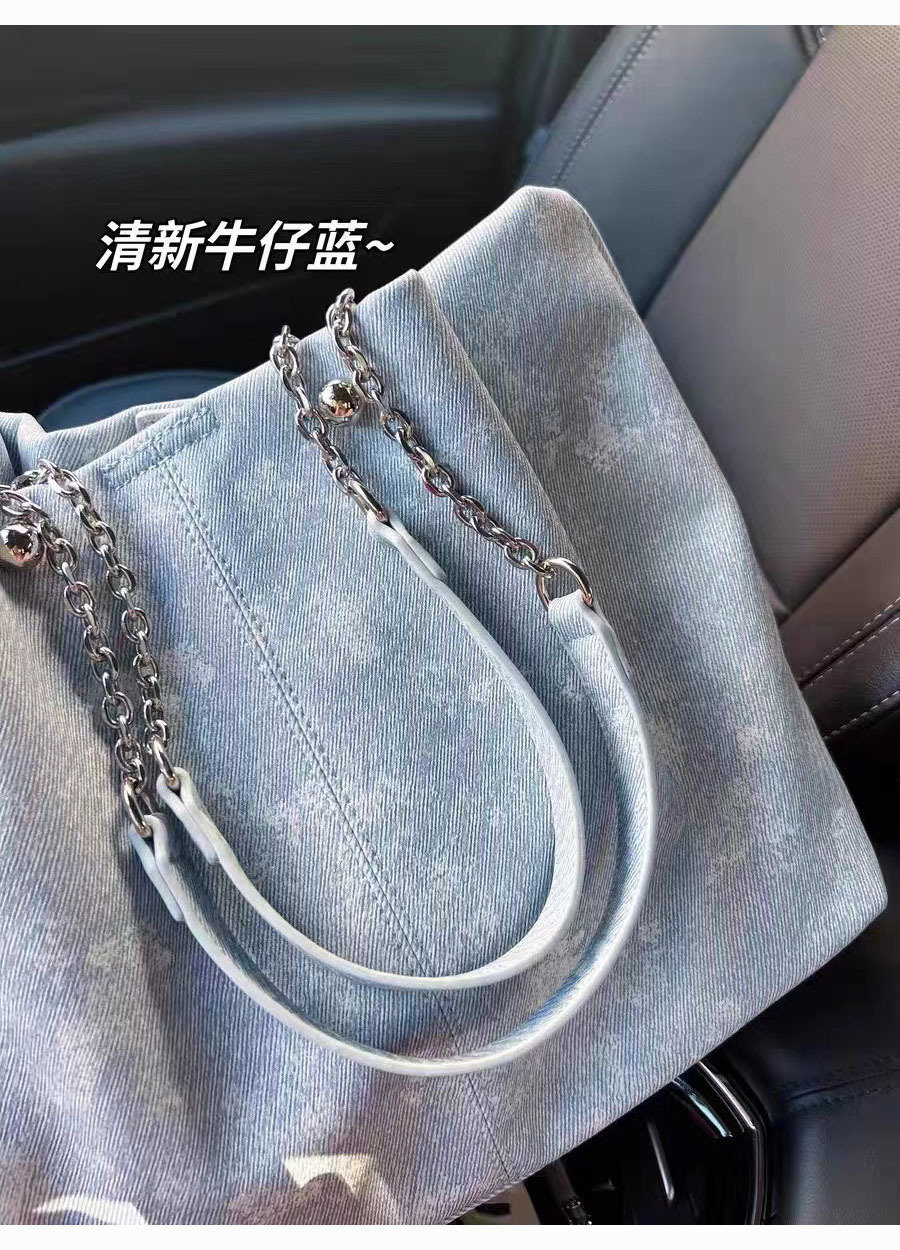 O1CN017381491VxLgdAnqsp_!!2212