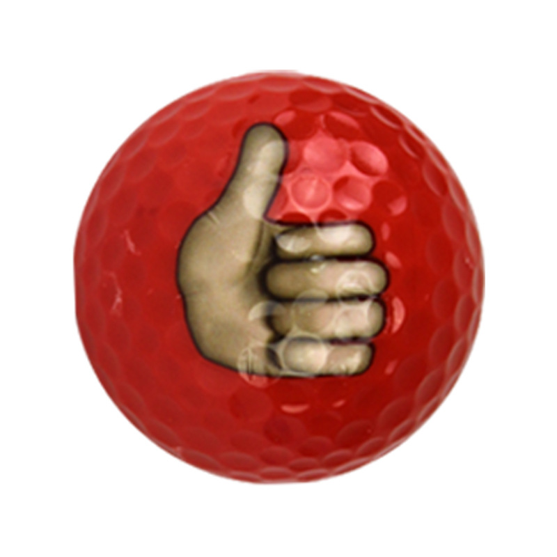 �߶�������Ʒ�������˫����ϰ��12����װ6�ֿ�ʽ�ɼ�ӡlogo