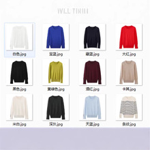 ���Q���l�W���L2025�¿�r�аٴ�A�I�����ɫᘿ���8851171