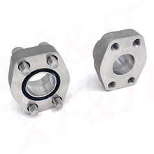 ƃ|GFS-S܉ֵ3000PSI,6000PSISAEʽӷm