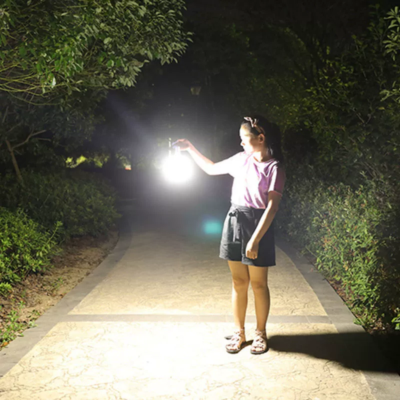 Super bright LED home bulb, lights, high power