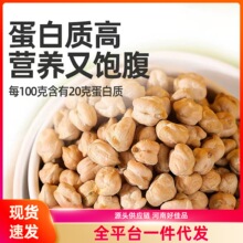 ���춹�óԷ���ըС��ʳ��֬�������ʺóԲ��ϻ����С�����۳�