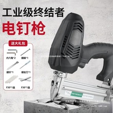 늄ᔘaᔘᔘֱᔘľf30/422Jᔘ