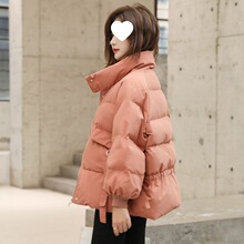 ��q�޷�Ů�̿�2023�¿��n�挒��ins���L�Ӻ�������������\����