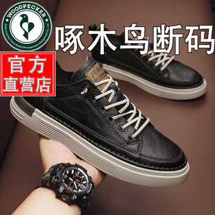 ��ľ�B���Ɣ�aЬ2025�¿�Ƥ��һ�_��͸�⹤���̄���ʿ���e�\��Ь