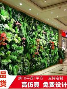 ����ֲ����w�Gֲ�������ٻ��쾰���챳�����澰�^�M���҃��b�