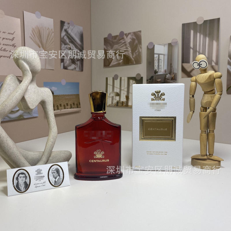 Ropa formal coco Ebony Honey Napoleón Noche Prima Pear Tacones Citrus Basil Jazz Lounge 100ml