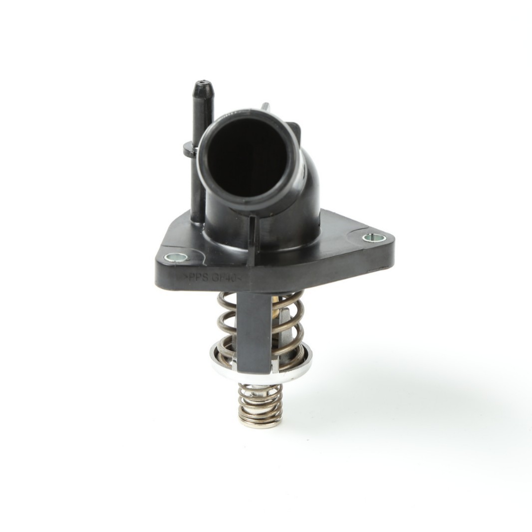 Suitable for Chevrolet, Gmc, Cadillac Thermostat 12674639, Direct Sales from the Manufacturer, Bulk Wholesale